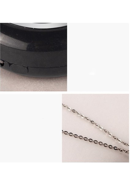 Hava Temizleyici (Yurt Dışından) modelleri