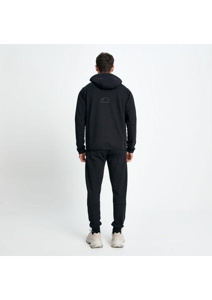 Fermuarlı Erkek Sweat EM150 modelleri