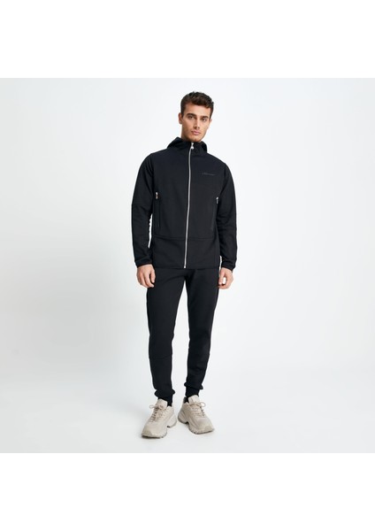 Fermuarlı Erkek Sweat EM150 fırsatları