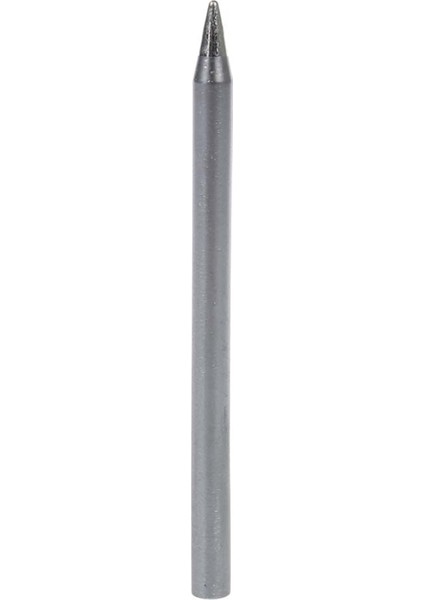 2x 40W Yedek Havya Ucu Lehim Ucu (Yurt Dışından) indirimleri