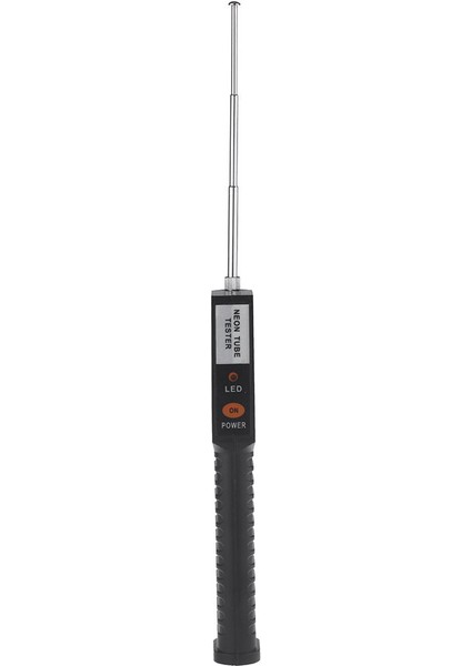 Xhhdqes TS-990 El Neon Tüp Lamba LED Test Cihazı Floresan Ampul Muayene Tamir Kiti (Yurt Dışından) fırsatları