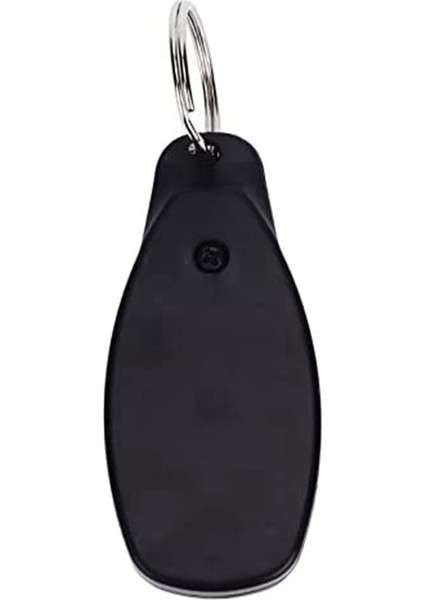 Zoroom Çit Gerilim Test Cihazı, Çiftlik Için Basit Kırmızı Işık Elektrikli Çit Beeper Hava Koşullarına Dayanıklı (Yurt Dışından) fiyatları
