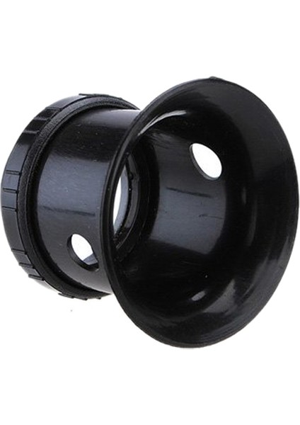 5x Saatçinin Büyüteç Büyüteç Göz Büyüteç Takı Büyüteci Kuyumcu Mercek (Yurt Dışından) fiyatları