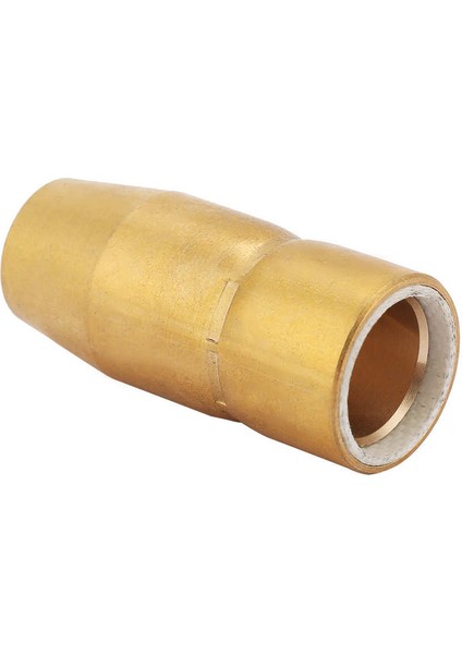 Gaz Nozulları 169715 Miller M-10 M-15 M-100 ve M-150 Pirinç Kaynağına Uygun (Yurt Dışından)