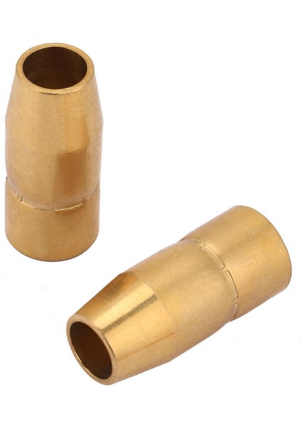 Gaz Nozulları 169715 Miller M-10 M-15 M-100 ve M-150 Pirinç Kaynağına Uygun (Yurt Dışından) fiyatları