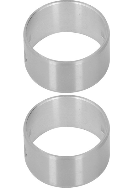 Ana Mil Burcu, Alaşımlı Çelik Aşınmaya Dayanıklı Dizel Motor Ana Mil Burcu Jeneratör Için Dayanıklı 2 Adet (Yurt Dışından) modelleri