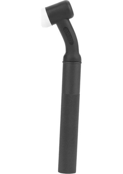 WP-17F SR-17F Siyah Için 150A Hava Soğutmalı Tig Kaynak Torç Kafası (Yurt Dışından)