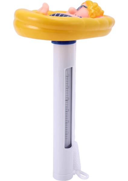 Eter Cart Utr Geter T (Yurt Dışından)