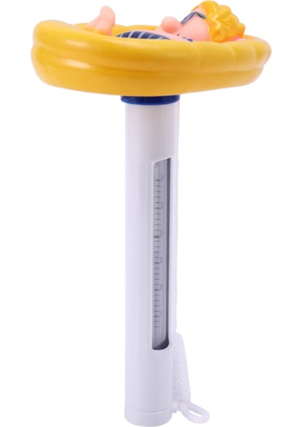 Eter Cart Utr Geter T (Yurt Dışından)