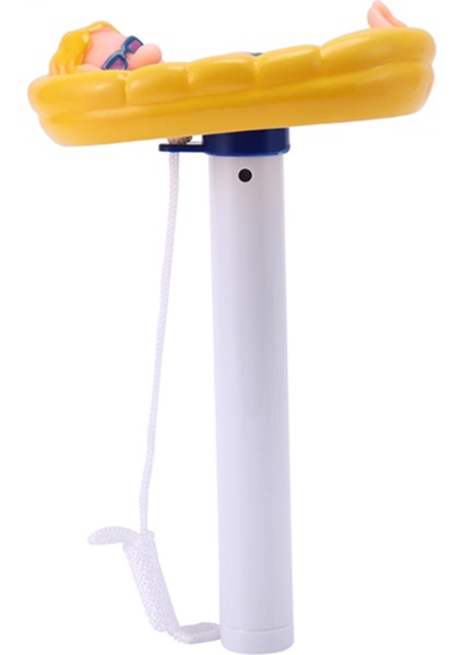 Eter Cart Utr Geter T (Yurt Dışından)