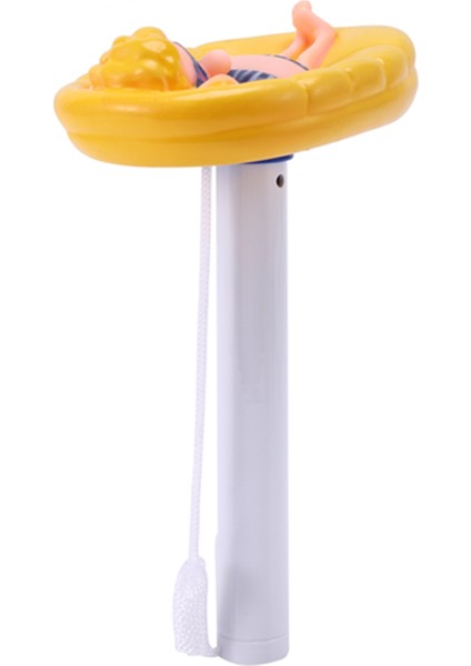 Eter Cart Utr Geter T (Yurt Dışından)
