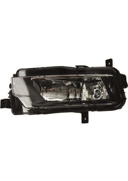 Vw Caddy 2K5941662B Sis Lambası Sol 2015>