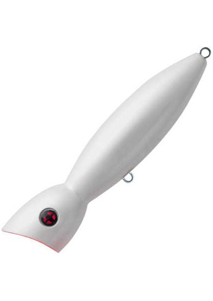 Pulsion Tr Floating Maket Balık P06-135MM