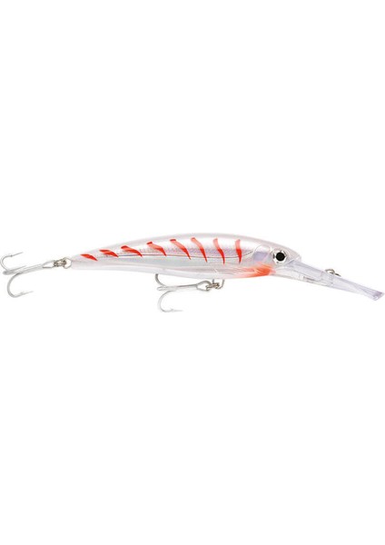 Rapala X-Rap Magnum Maket Balık CG-160MM