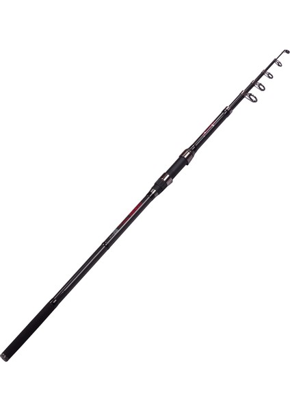 Carp 2330 Sazan Kamışı STANDART-300CM