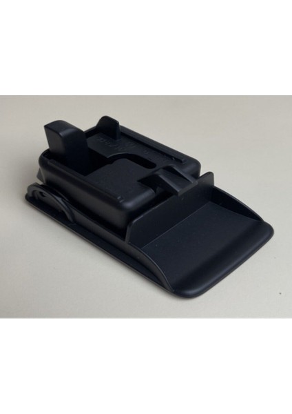 Vw Passat B7 2012-2014 Torpido Çekme Mandalı Kiliti Kilid Tutamak