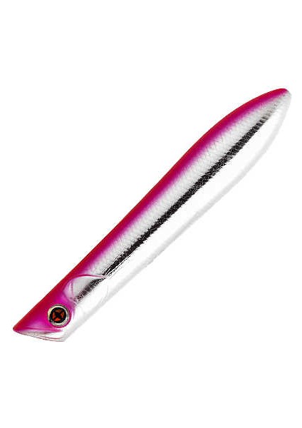 Exopen Floating Maket Balık 029-175MM