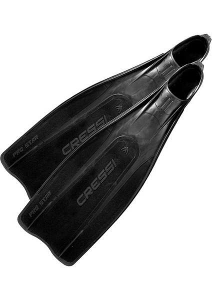 Pro Star Dalış Paleti Yellow-No:37-38