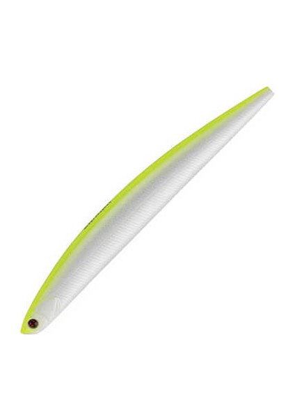 Smart Minnow Floating Maket Balık P05-145MM