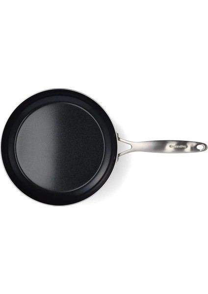 Geneva 28 Cm Tava fiyatları