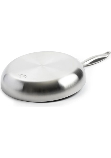 Geneva 28 Cm Tava modelleri