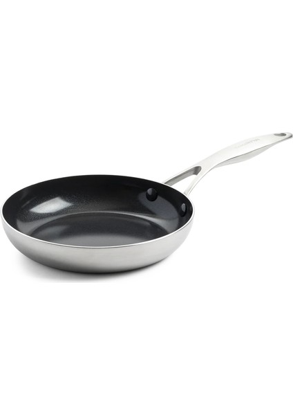 Geneva 28 Cm Tava indirimleri