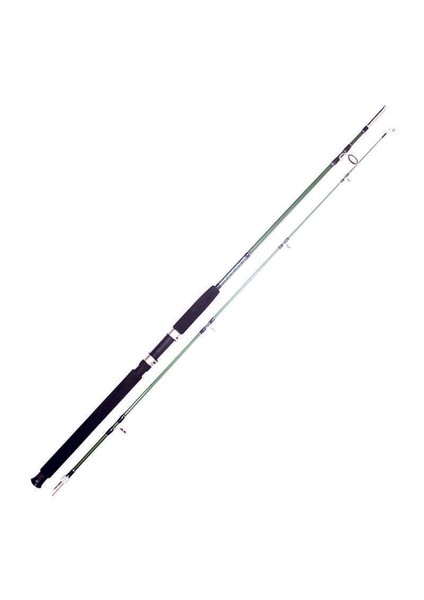 Elastic 1024 Tekne Olta Kamışı STANDART-240CM