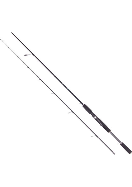 Critical 2263 Lrf Olta Kamışı STANDART-240CM
