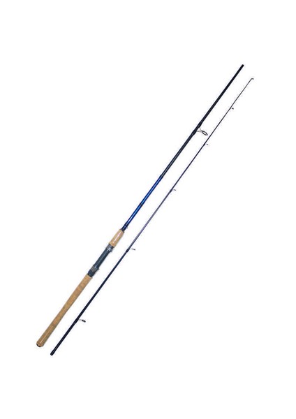 Spinator 2264 Spin Olta Kamışı STANDART-240CM
