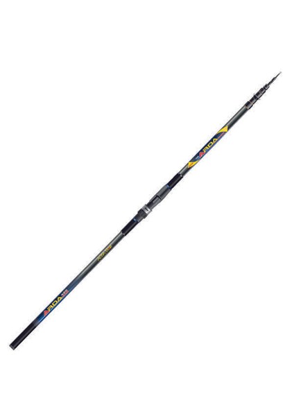 Arda 2201 Surf Olta Kamışı STANDART-420CM