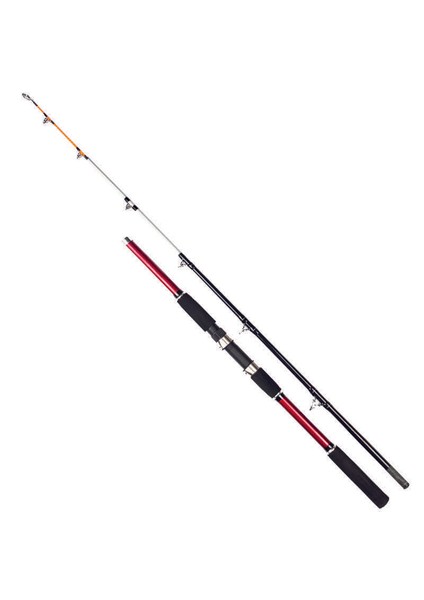 Madako 2906 Tekne Olta Kamışı STANDART-180CM