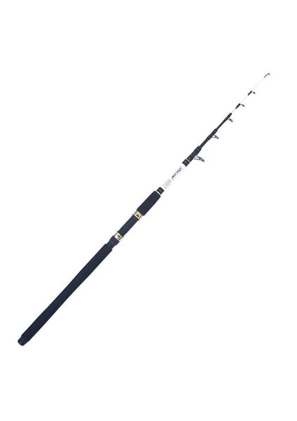 Predator 2228 Olta Kamışı STANDART-270CM