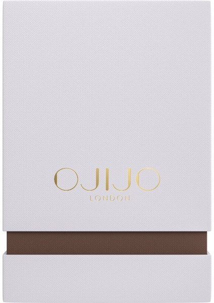 Ojijo London Enchanted Soul Erkek Parfüm Edp 100ML.