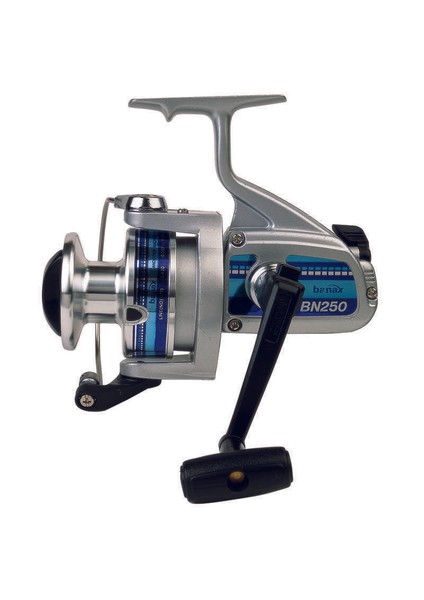 Bn Spin Olta Makinesi STANDART-250