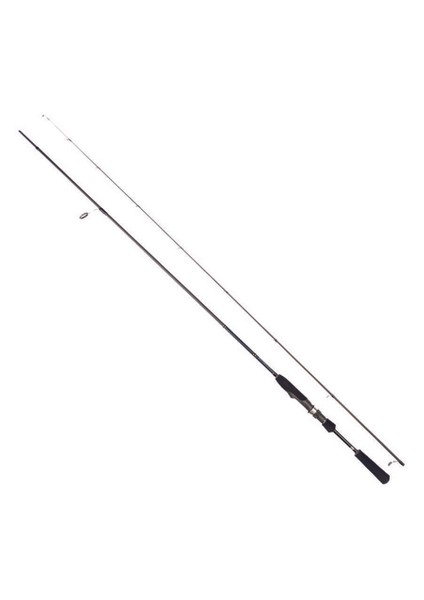 Rock Fisher Spin Olta Kamışı STANDART-240CM