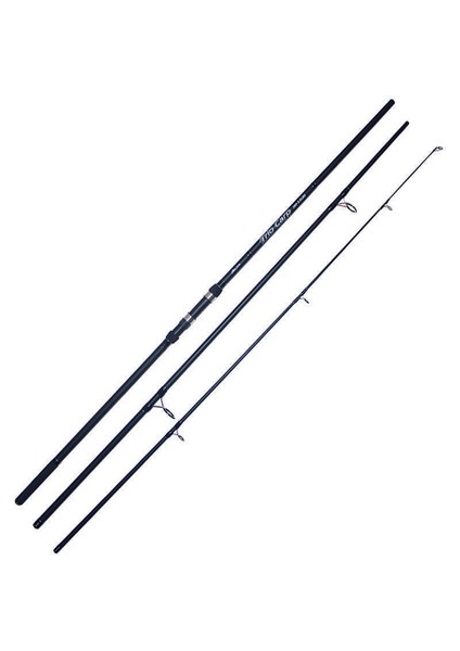 Trio Carp 2258 Sazan Kamışı STANDART-390CM