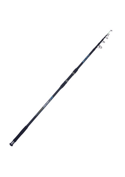 Grand 2236 Surf Olta Kamışı STANDART-390CM