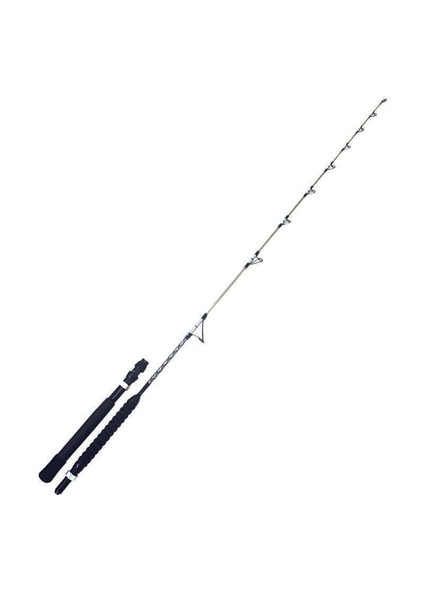 Powerful 2209 Jig Olta Kamışı STANDART-195CM