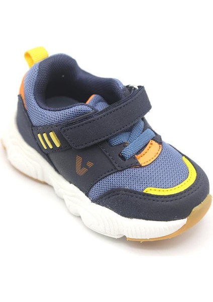 Kong Bebe Spor Ayakkabı fiyatları