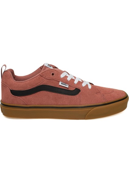 Vn0A5Edu Mn Filmore Sneakers Unisex Spor Ayakkabı fiyatları