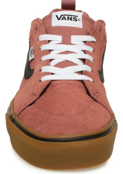 Vn0A5Edu Mn Filmore Sneakers Unisex Spor Ayakkabı modelleri