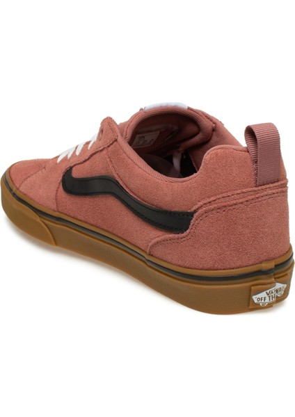 Vn0A5Edu Mn Filmore Sneakers Unisex Spor Ayakkabı fırsatları