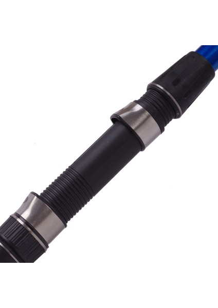 Enrico 2787 Surf Olta Kamışı STANDART-390CM fırsatları