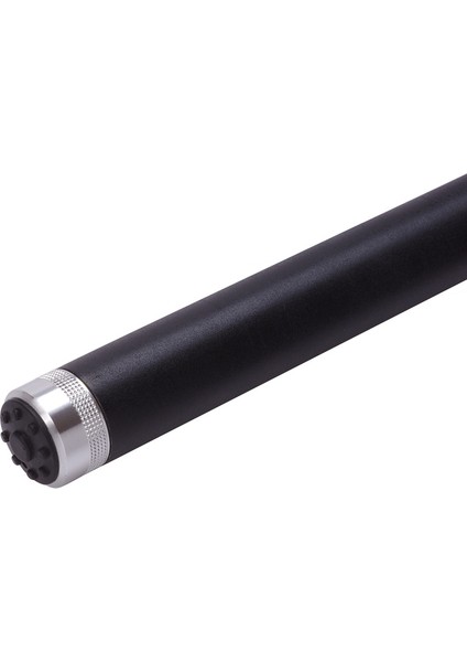 Enrico 2787 Surf Olta Kamışı STANDART-390CM indirimleri