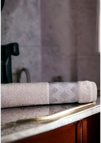 Urla 4lü El-Yüz Havlusu 50X90 cm fiyatları