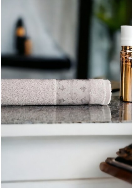 Urla 4lü El-Yüz Havlusu 50X90 cm fırsatları