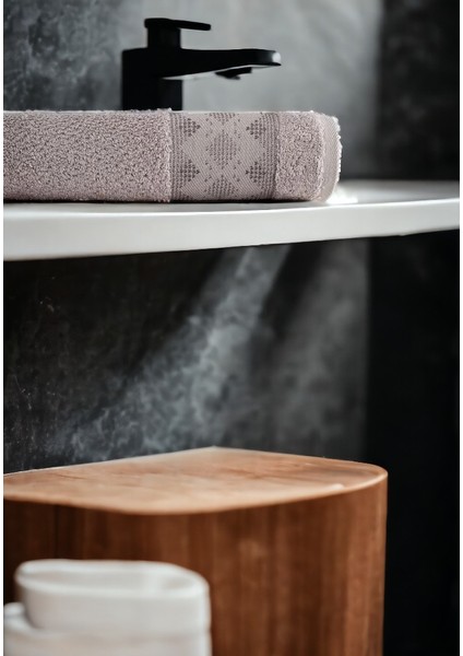 Urla 4lü El-Yüz Havlusu 50X90 cm indirimleri