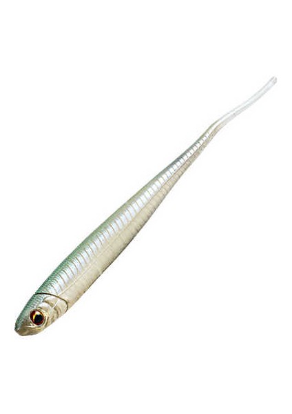 L16 Koneel Sahte Balığı K03-150MM - 6lı