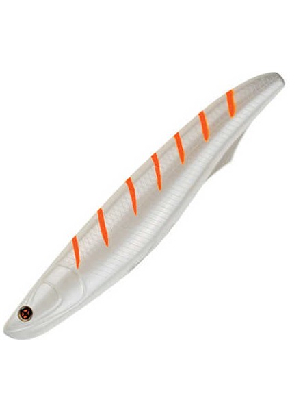 Exostick Floating Maket Balık P07-180MM