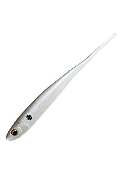 L16 Koneel Sahte Balığı K02-200MM - 4lu